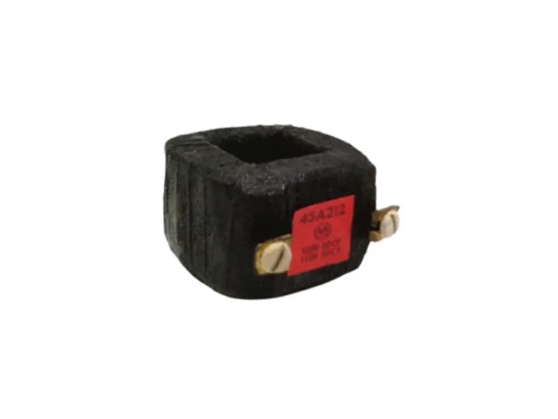 ALLEN BRADLEY 45A212接觸器/啟動器線圈
