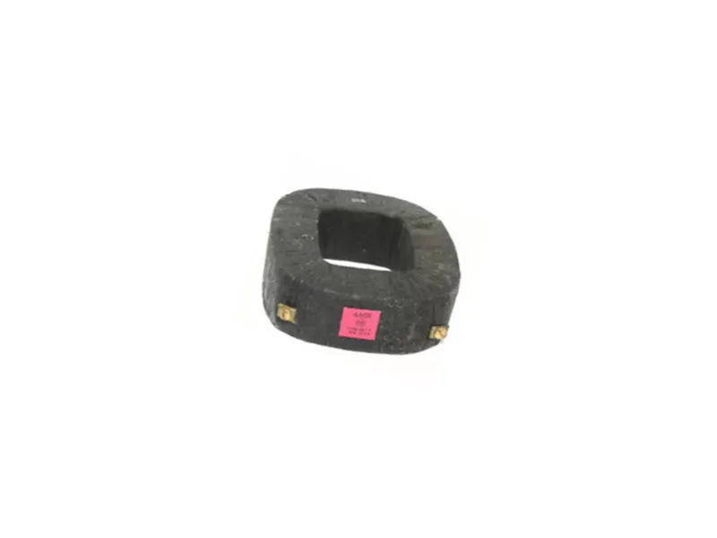 ALLEN BRADLEY 4A01接觸器/啟動器線圈