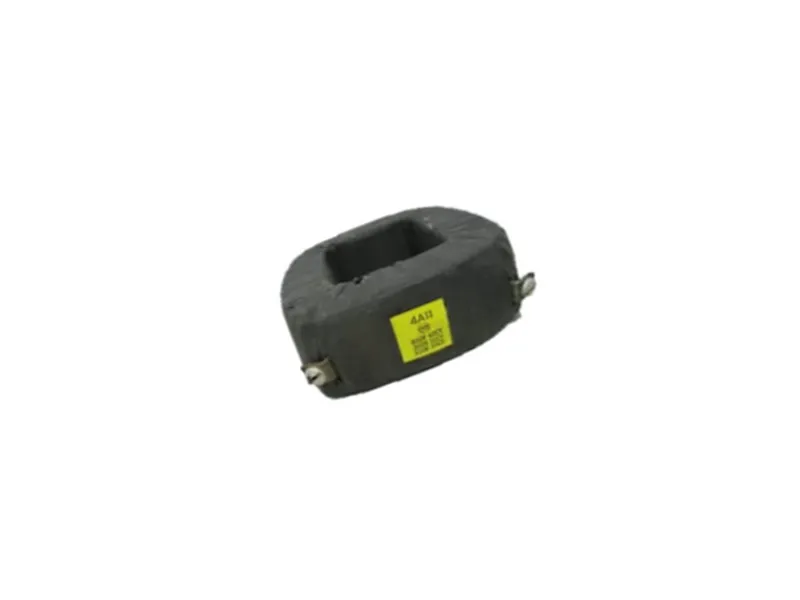 ALLEN BRADLEY 4A11接觸器線圈
