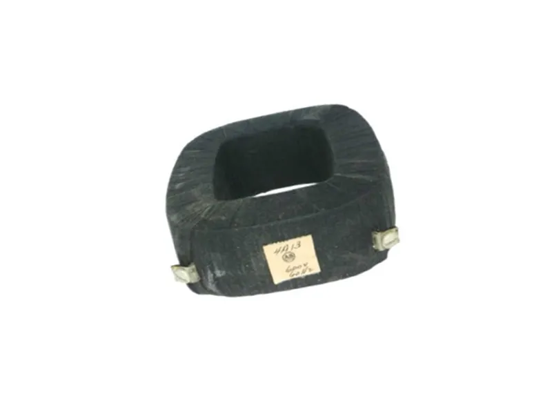 ALLEN BRADLEY 4A13接觸器/啟動器線圈