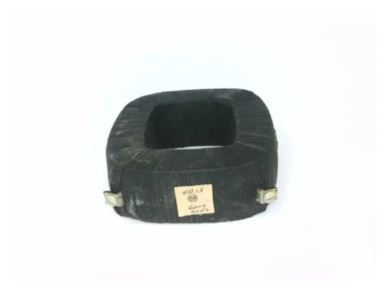 ALLEN BRADLEY 4A13接觸器/啟動器線圈