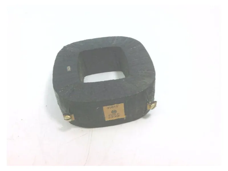 Cuộn dây contactor/khởi động ALLEN BRADLEY 4A15