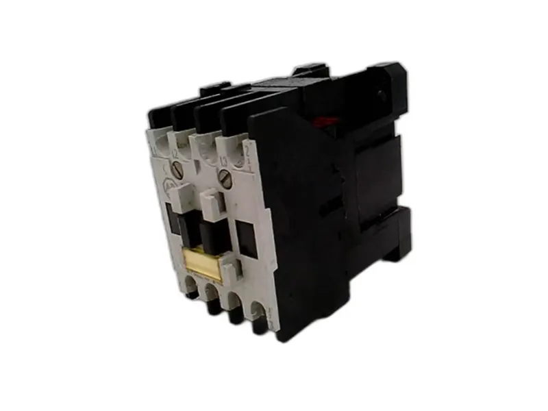 Rozrusznik ALLEN BRADLEY 500-TOD