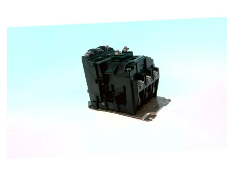 ALLEN BRADLEY 500F-AOH930接觸器