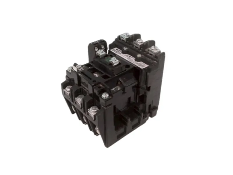 ALLEN BRADLEY 500F-BOA930接觸器