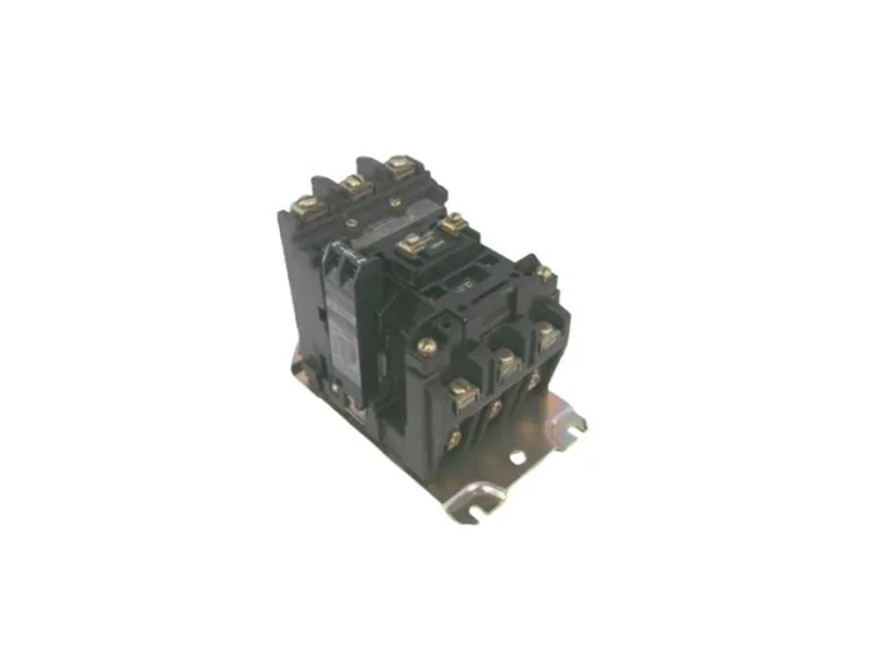 ALLEN BRADLEY 500F-BOH930接觸器