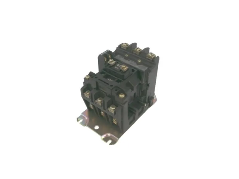 ALLEN BRADLEY 500F-BOH930接觸器