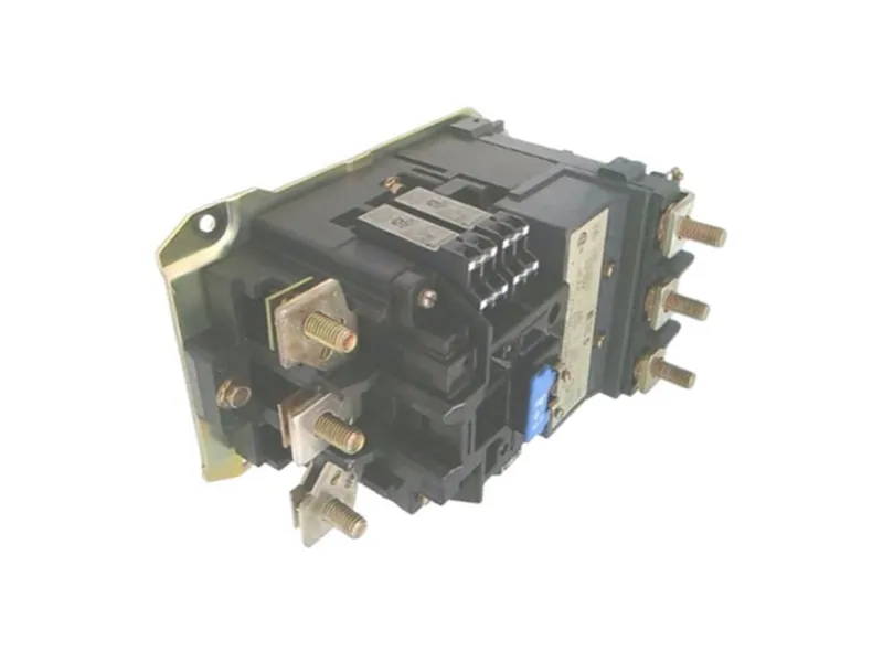 ALLEN BRADLEY 500F-FOC930接觸器