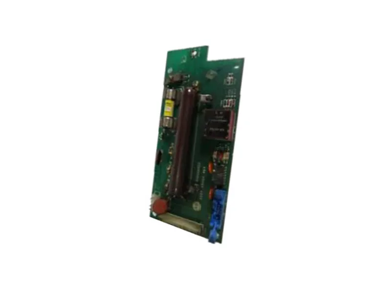 ALLEN BRADLEY 50405驅動板