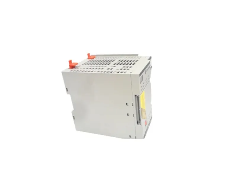 ALLEN BRADLEY 5069-L320ERM控制器