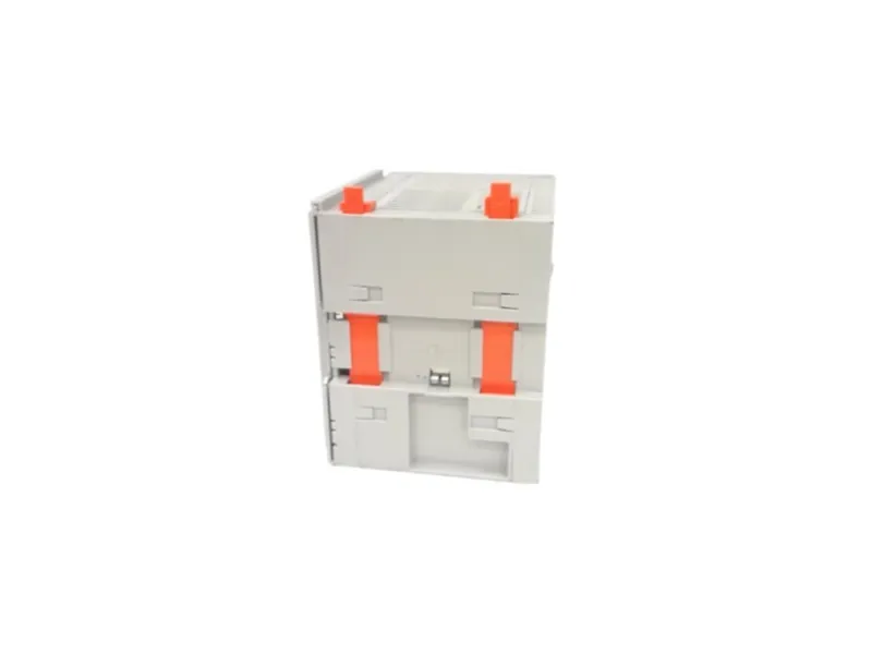 ALLEN BRADLEY 5069-L320ERM控制器