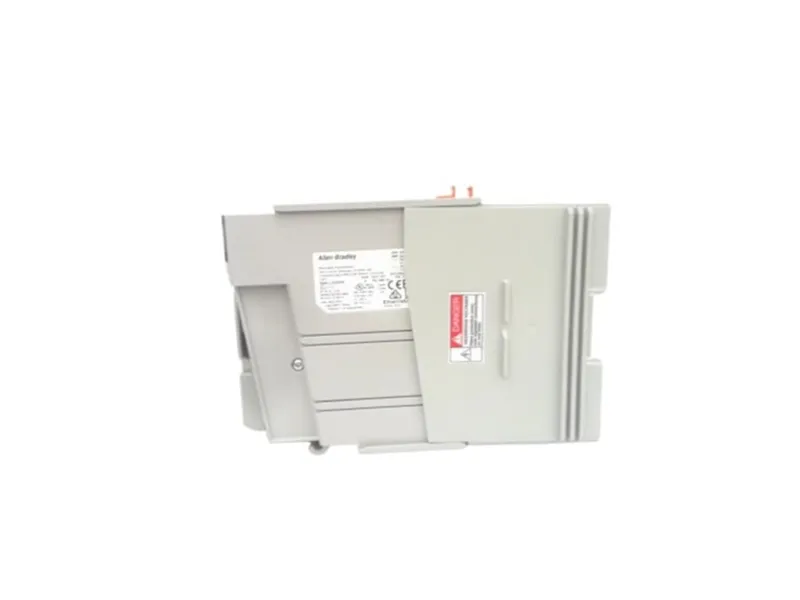 ALLEN BRADLEY 5069-L320ERM控制器