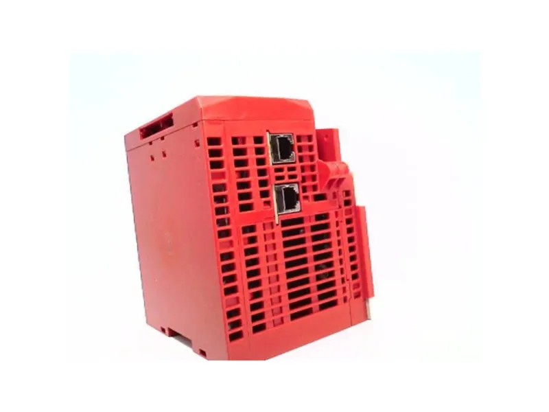 ALLEN BRADLEY 5069-L330ERS2K Sicherheitscontroller