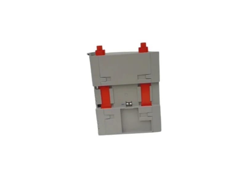 ALLEN BRADLEY 5069-L340ERM PLC模組/機架