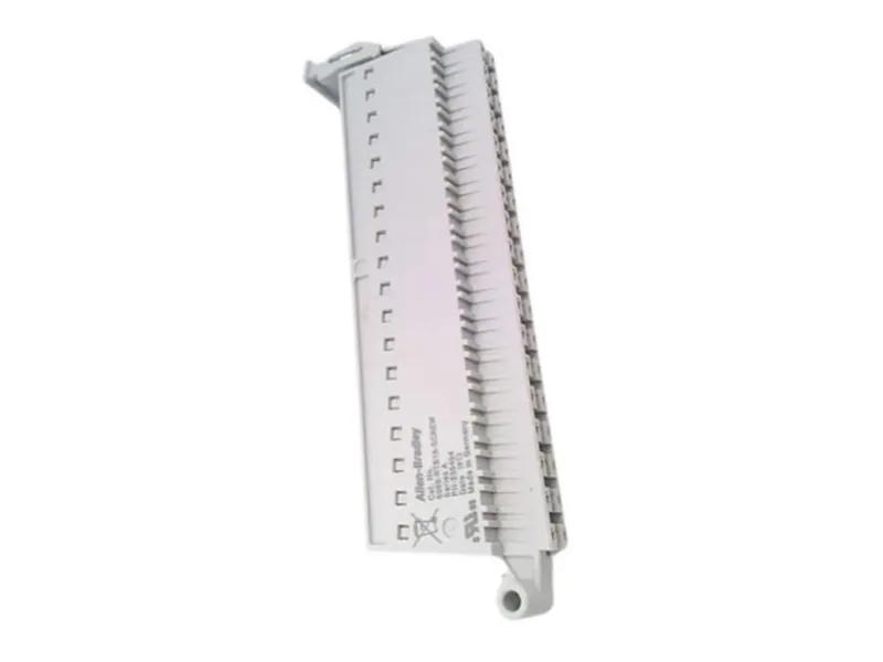 ALLEN BRADLEY 5069-RTB18-SCREW連接器/端子/引腳