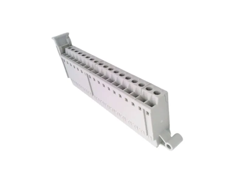 ALLEN BRADLEY 5069-RTB18-SCREW連接器/端子/引腳