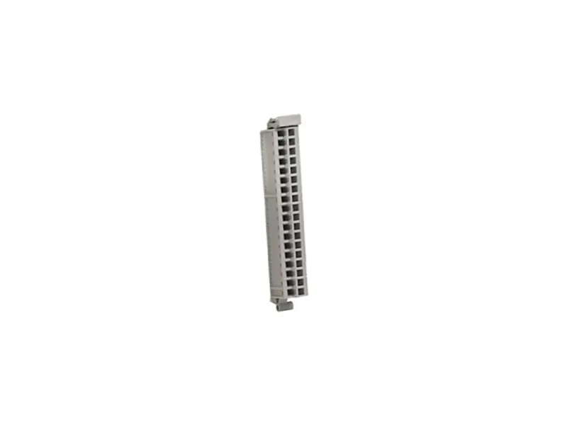ALLEN BRADLEY 5069-RTB18-SPRING端子台/接線裝置