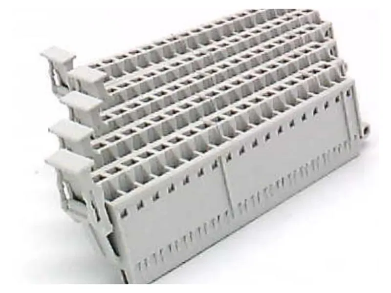 ALLEN BRADLEY 5069-RTB18-SPRING端子台/接線裝置