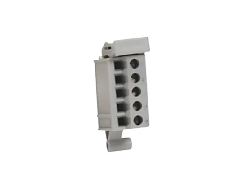 ALLEN BRADLEY 5069-RTB5-SCREW端子排接線裝置