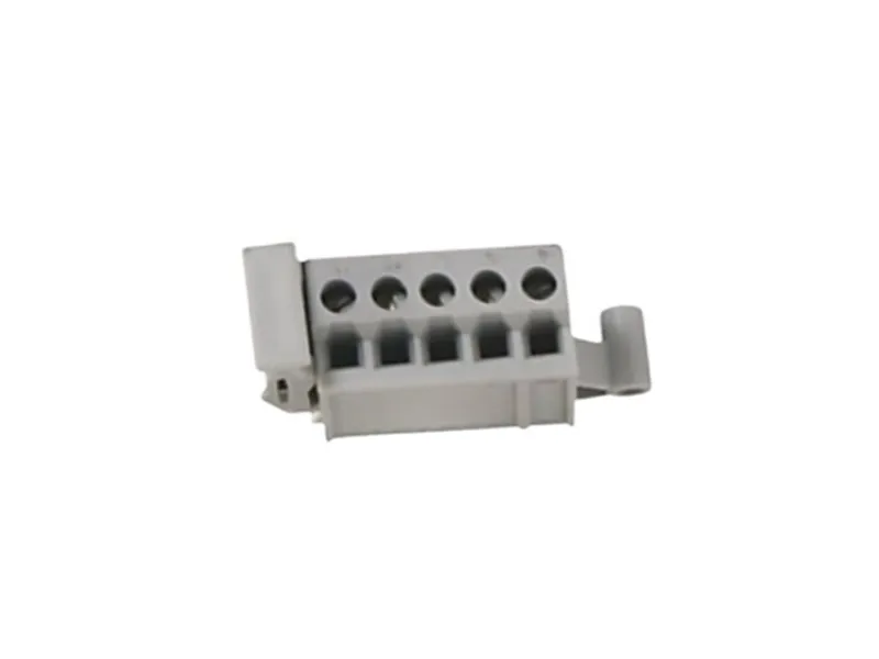 ALLEN BRADLEY 5069-RTB5-SCREW端子排接線裝置
