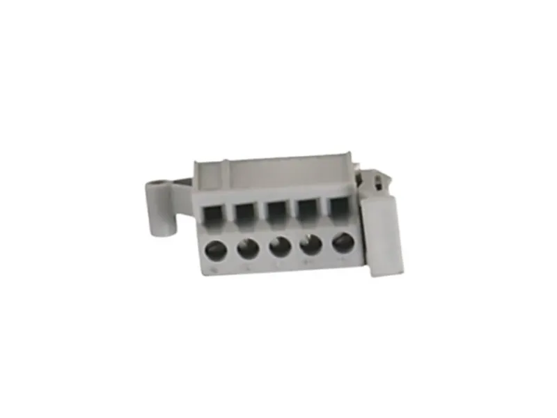 ALLEN BRADLEY 5069-RTB5-SCREW端子排接線裝置