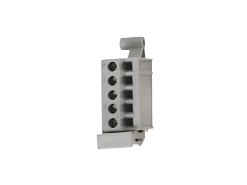 ALLEN BRADLEY 5069-RTB5-SCREW端子排接線裝置