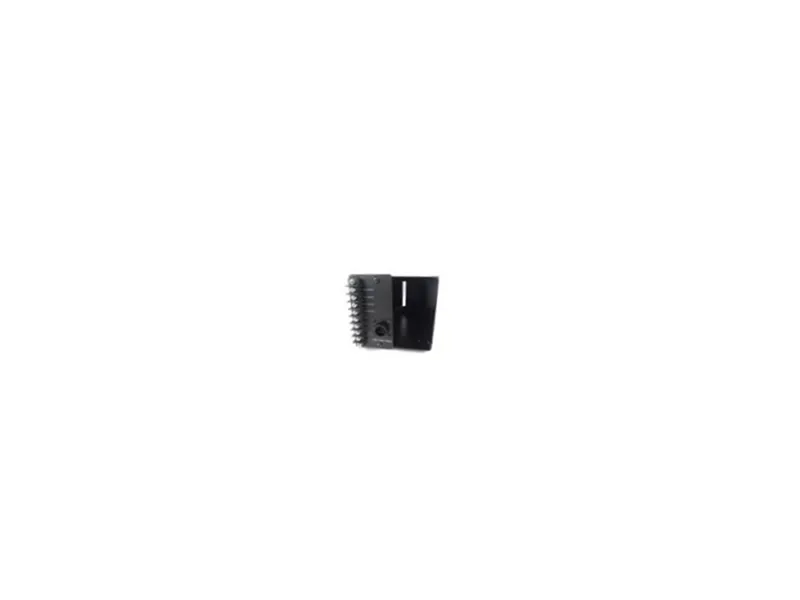 Mô-đun/Bảng/Rack DCS MODEL-760 của OPTICOM