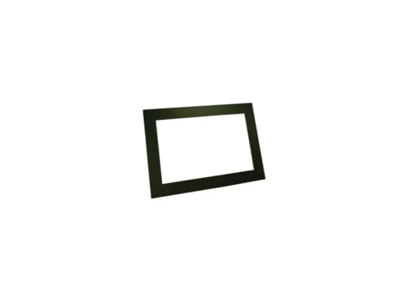 ALLEN BRADLEY 2711-NR5K OIT面板