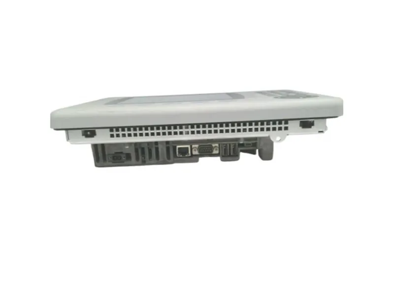ALLEN BRADLEY 2711P-RDB7C 操作員介面