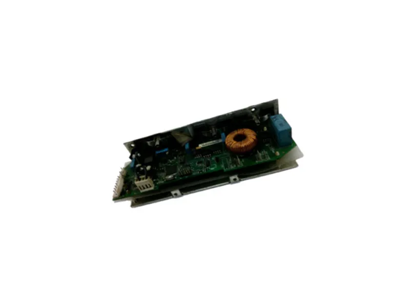 ALLEN BRADLEY 299F電腦主板