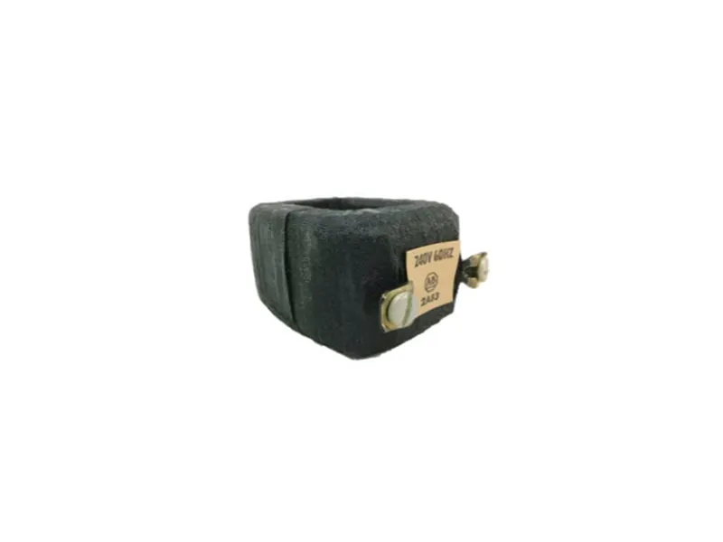 ALLEN BRADLEY 2A83接觸器線圈