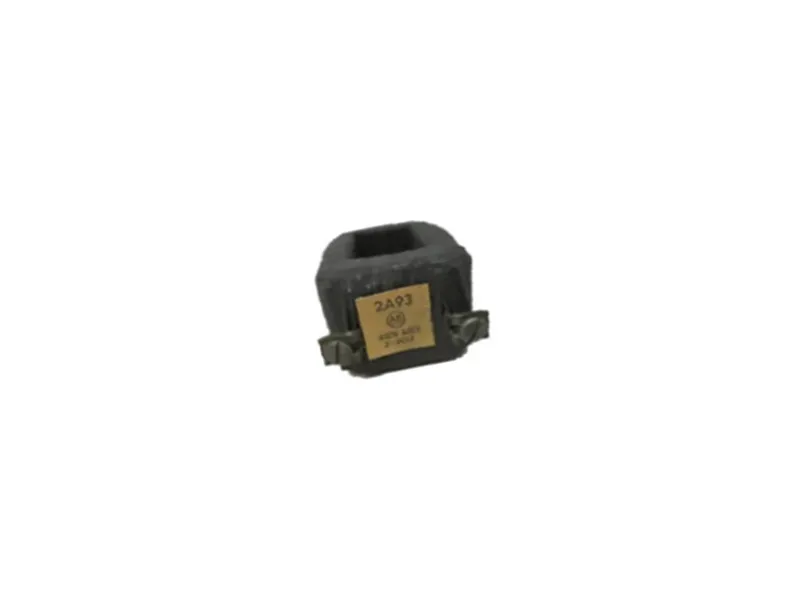 ALLEN BRADLEY 2A93接觸器線圈