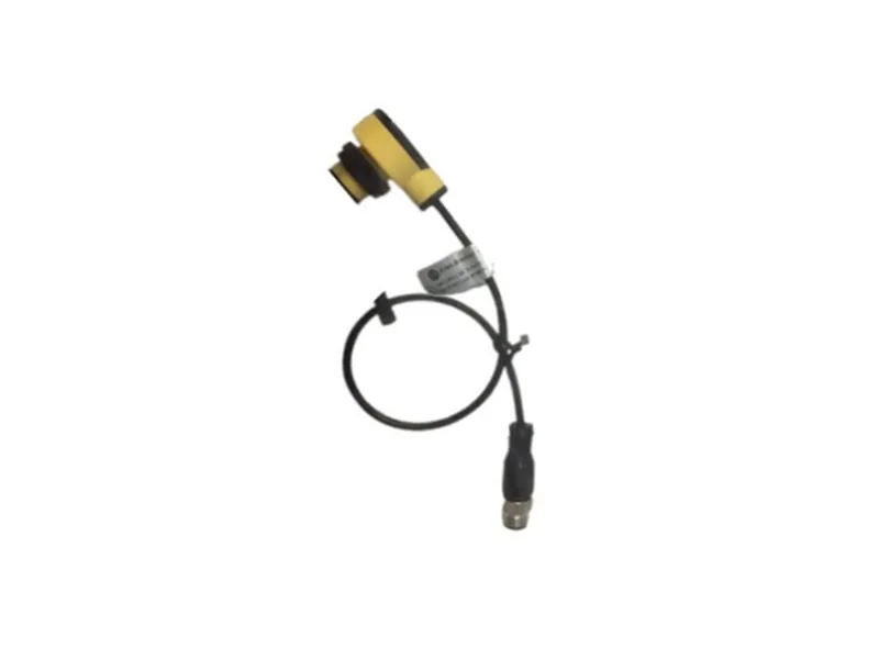 ALLEN BRADLEY 42EF-B1JBBE-A2 Photoelectric Sensor