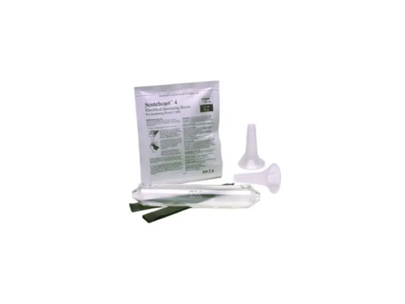 Cáp điện/dây SCOTCH 82-A3