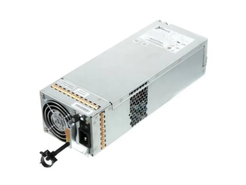 CP-1103R2 Power Supply by 3Y POWER TECHNOLOGY
