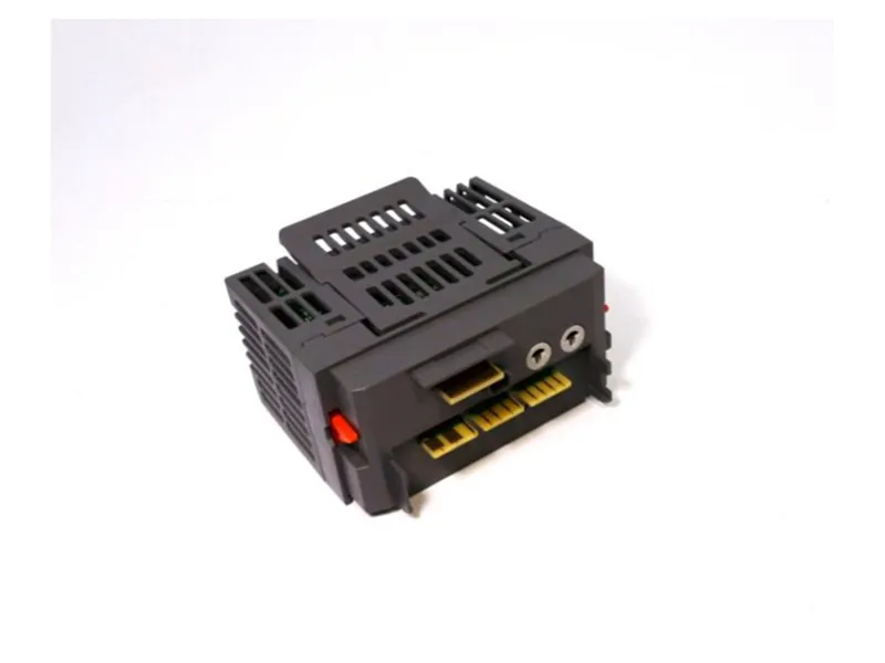 ALLEN BRADLEY 5094-IB16XT OIT板/模組