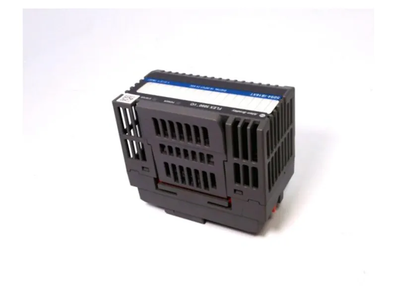 ALLEN BRADLEY 5094-IB16XT OIT板/模組