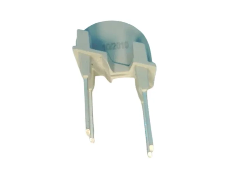 ALLEN BRADLEY 5094-SAJMPR-QTY10螺絲