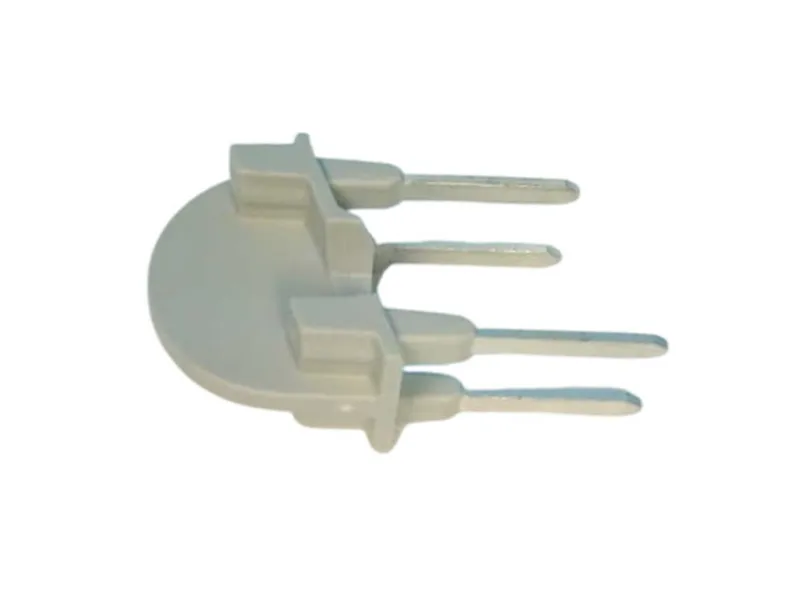ALLEN BRADLEY 5094-SAJMPR-QTY10螺絲