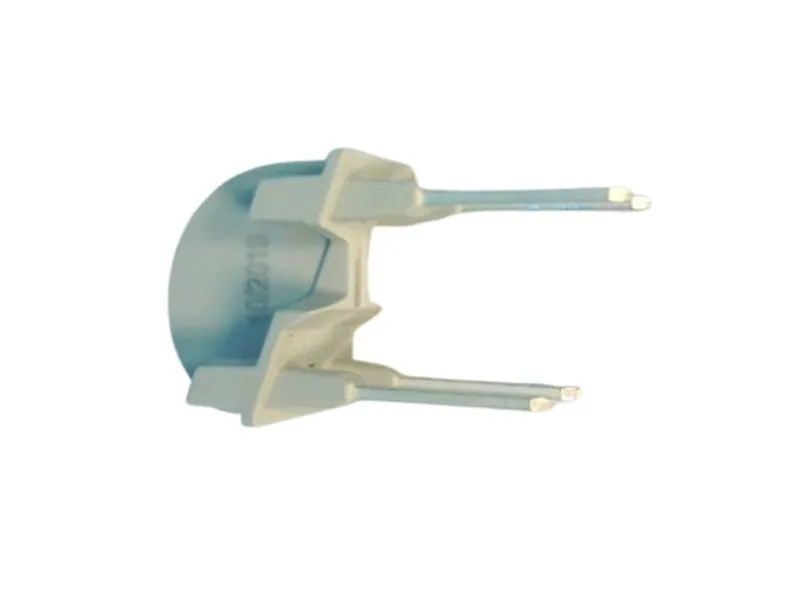 ALLEN BRADLEY 5094-SAJMPR-QTY10螺絲