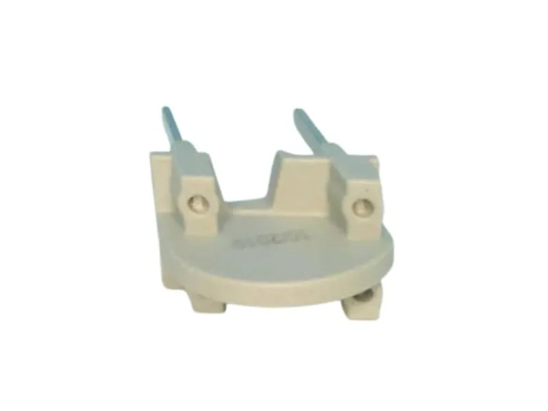 ALLEN BRADLEY 5094-SAJMPR-QTY10螺絲