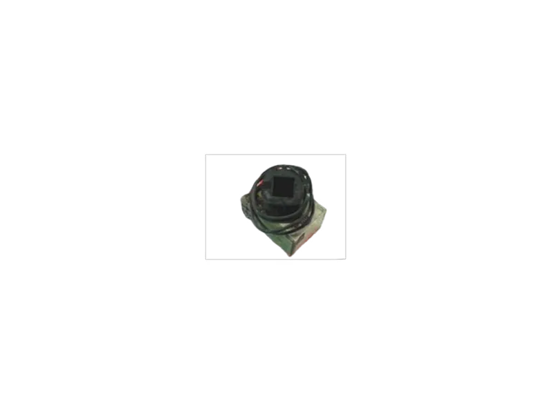 51L01 Contactor/Starter Coil by ALLEN BRADLEY