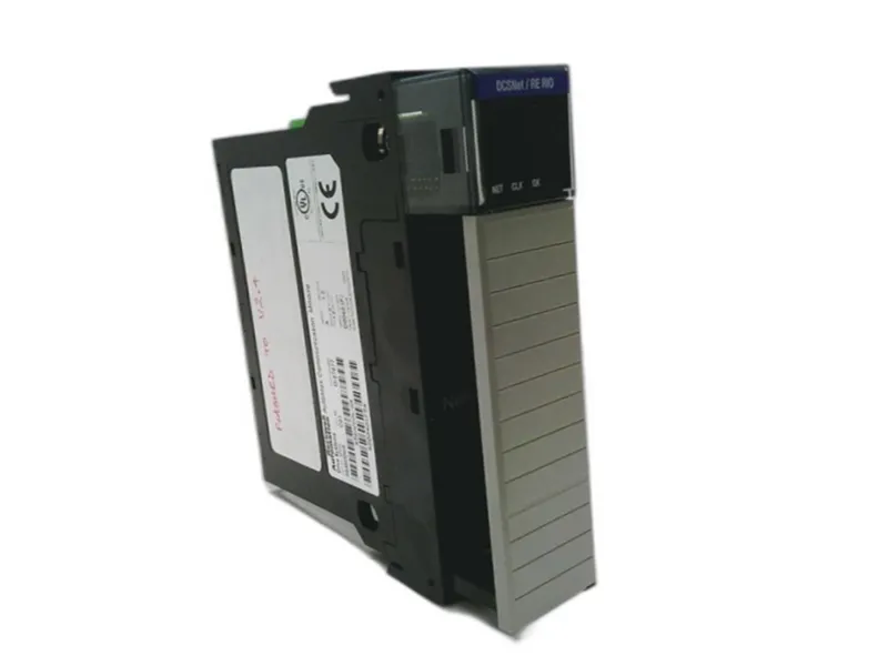 ALLEN BRADLEY 56AMXN PLC模組/機架