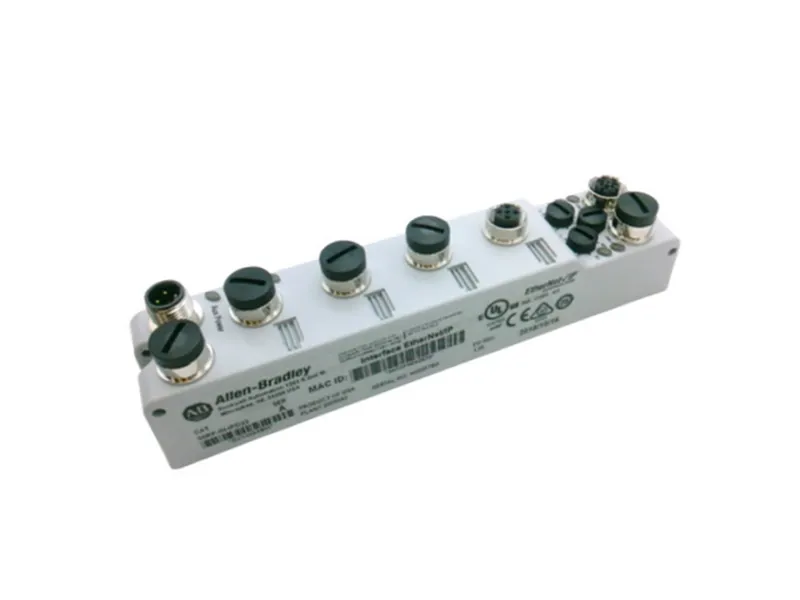 ALLEN BRADLEY 56RF-IN-IPD22 無線電收發器