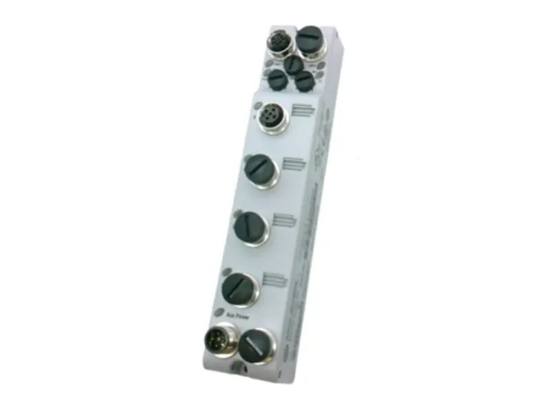 ALLEN BRADLEY 56RF-IN-IPD22 無線電收發器