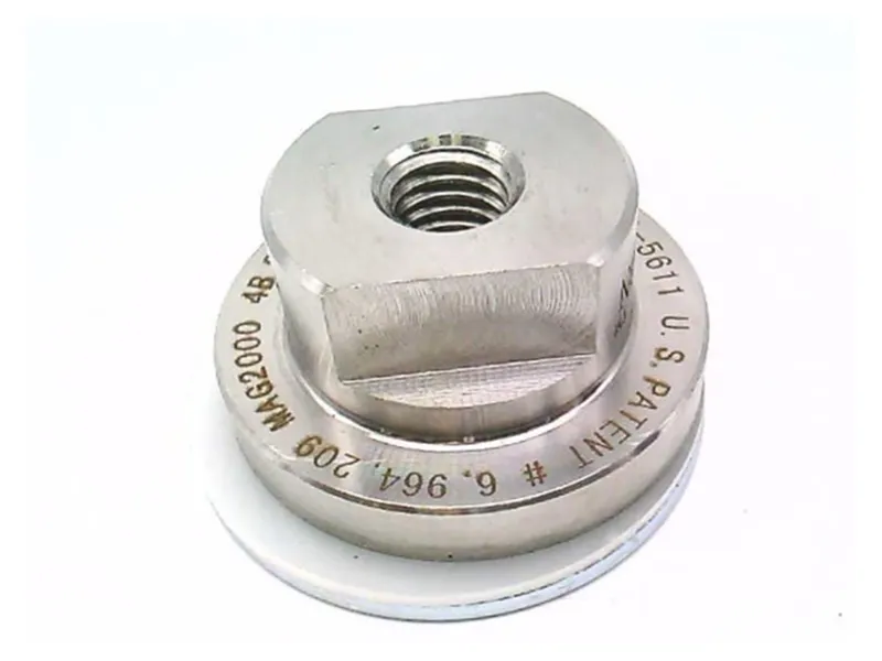 Magnes MAG2000 od 4B COMPONENTS