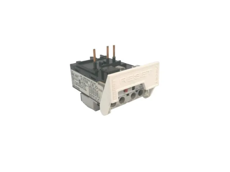 592-A2HT Solid State Overload/Relay by ALLEN BRADLEY