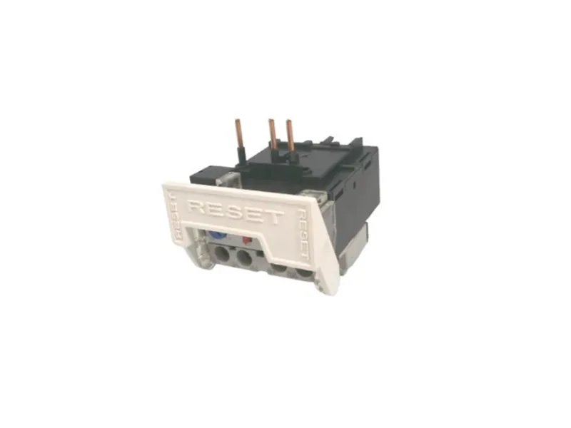 592-A2HT Solid State Overload/Relay by ALLEN BRADLEY