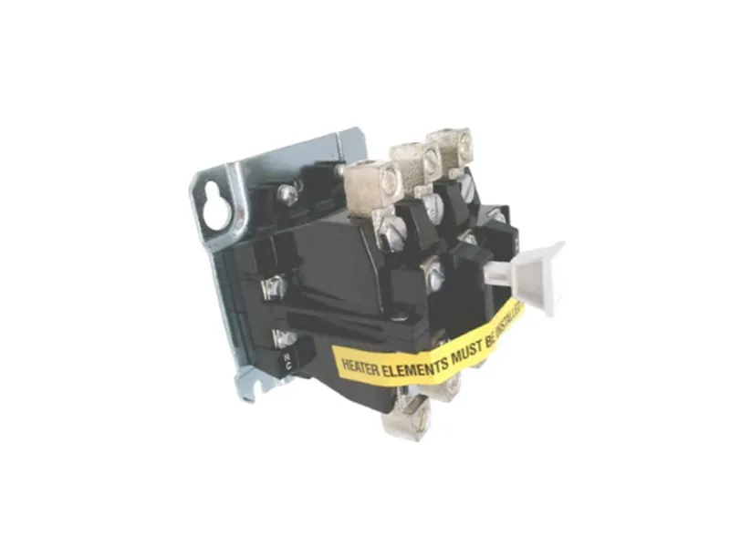 ALLEN BRADLEY 592-COV16 固态过载继电器