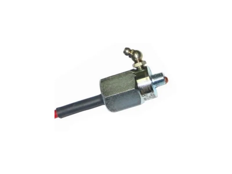 Akcesoria czujnika 4B COMPONENTS WDB24V3C